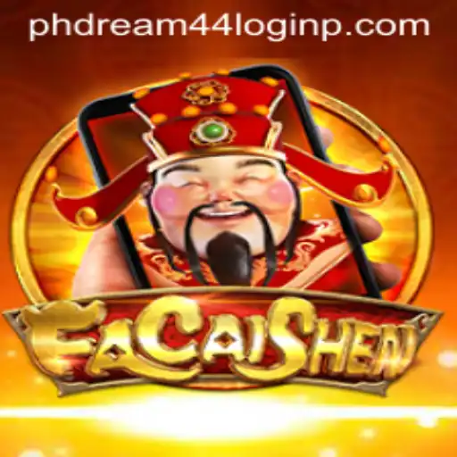 Unveiling the Mysteries of FaCaiShenM: A Deep Dive into the Game