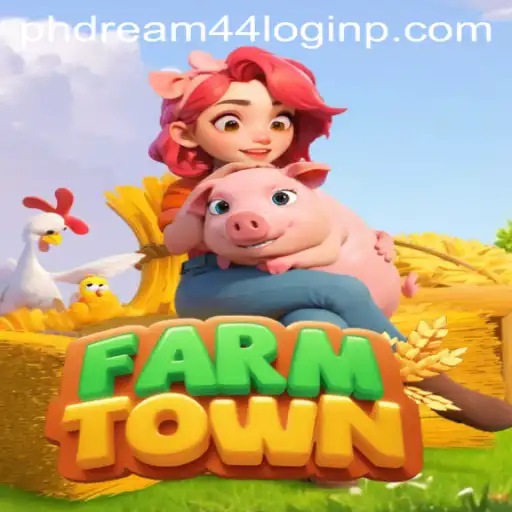 Exploring FarmTown: An Engaging Farming Simulation