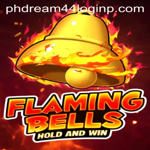 Exploring Flamingbells: A Comprehensive Guide to the Game and Phdream 44 Login