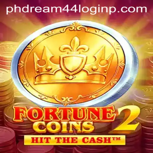 Exploring the World of FortuneCoins2 with Phdream 44 Login