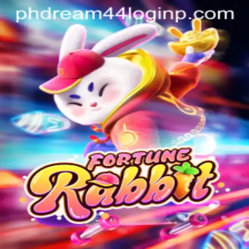 Discover the Exciting World of FortuneRabbit with Phdream 44 Login