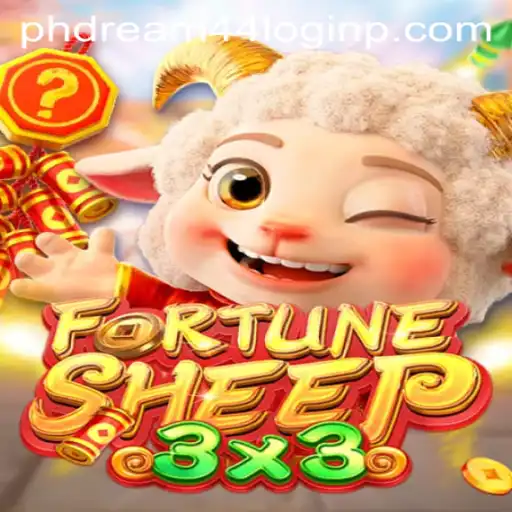 Unveiling FortuneSheep: A New Gaming Adventure