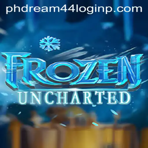 FrozenUncharted: A Frosty Adventure Awaits with Futuristic Gameplay