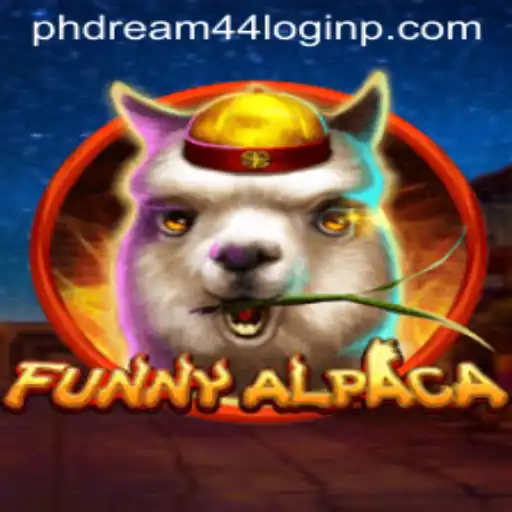 Explore the Exciting World of FunnyAlpaca: A New Gaming Adventure