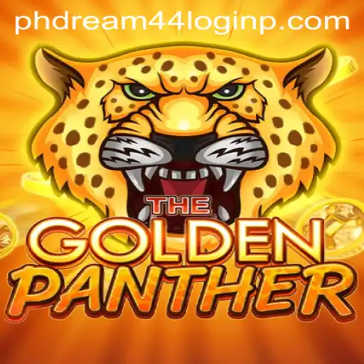 Exploring the Exciting World of GOLDENPANTHER: A Comprehensive Guide