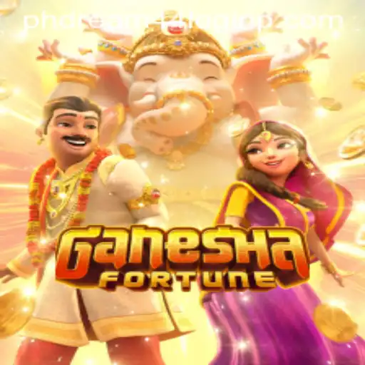 Exploring the Enchanting World of GaneshaFortune and Navigating phdream 44 Login