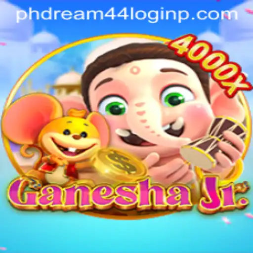The Enchanting World of GaneshaJr: A New Gaming Experience