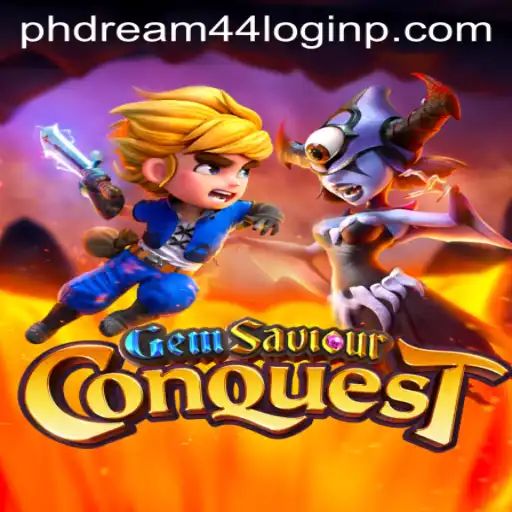 GemSaviourConquest: A Comprehensive Guide to Winning