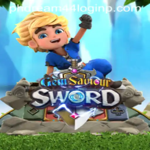 GemSaviourSword: An Epic Adventure and the Role of phdream 44 login