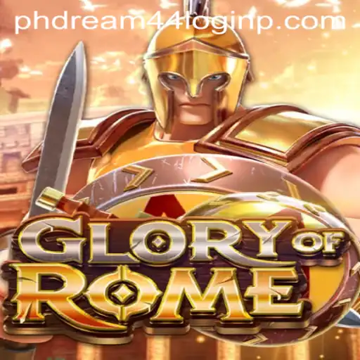 Exploring The Glory of Rome Game Dynamics