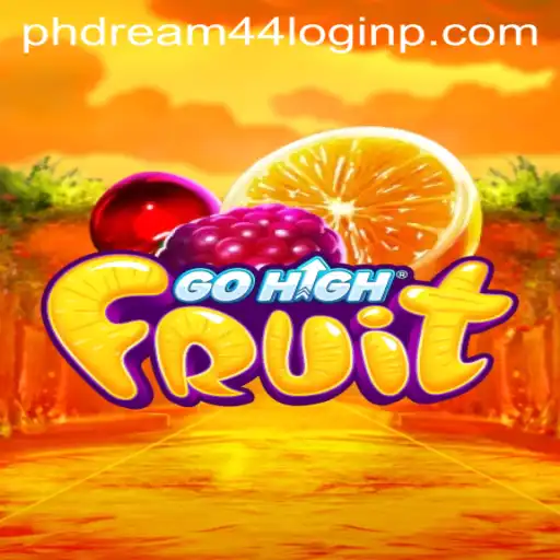 Discovering GoHighFruit: A Comprehensive Guide to Gameplay and Strategy