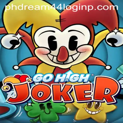 Exploring the Enthralling World of GoHighJoker