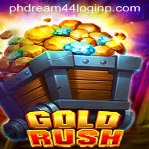 GoldRush: Discover the Ultimate Adventure in Gaming