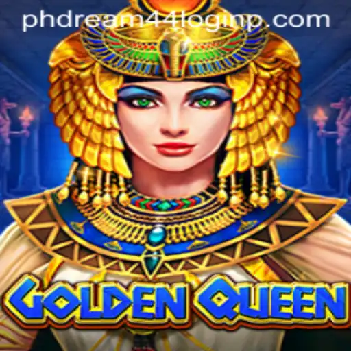 GoldenQueen: An In-Depth Exploration of Gameplay and Rules