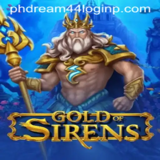 Unveiling GoldofSirens: The Adventurous Odyssey and Mastering the Phdream 44 Login