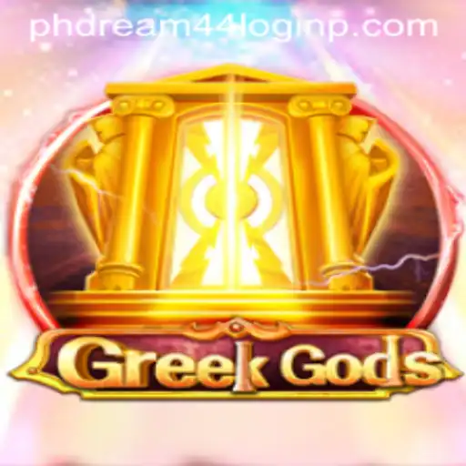 Unveiling GreekGods: A Captivating Journey into Ancient Mythology