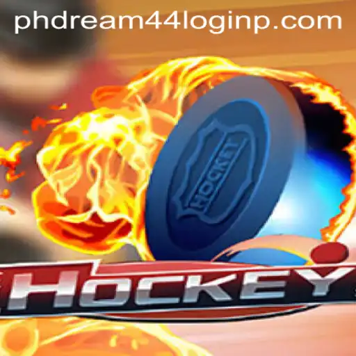 A Deep Dive into Hockey and the Rising Trend of phdream 44 login