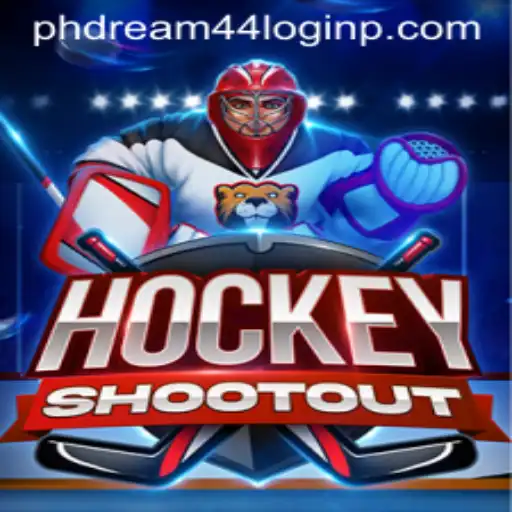 HockeyShootout Game Overview and Rules
