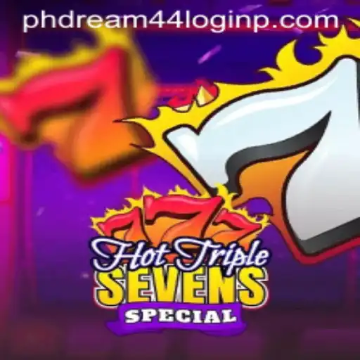 Discovering the Thrills of HotTripleSevensSpecial Amidst the Rise of Online Gaming