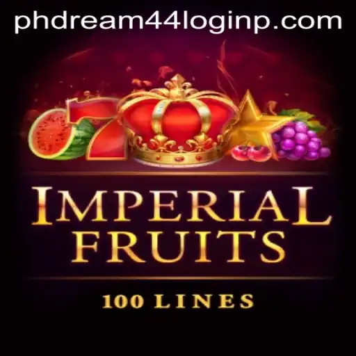 Exploring ImperialFruits100: A Comprehensive Guide and Current Context