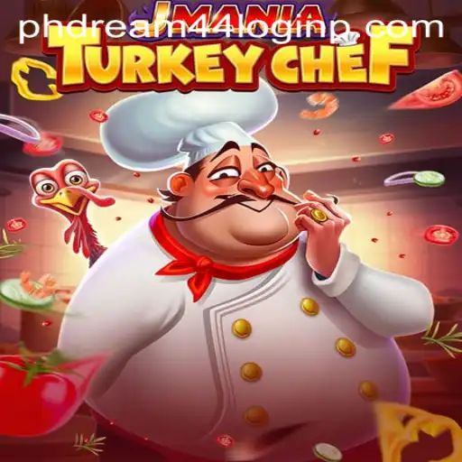 Exploring the World of JManiaTurkeyChef and PhDream 44 Login