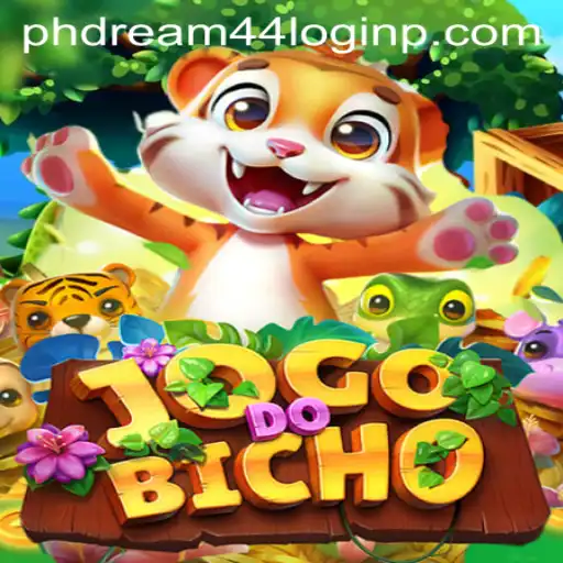 Discover the Excitement of JOGODOBICHO: Rules, Gameplay, and Current Trends