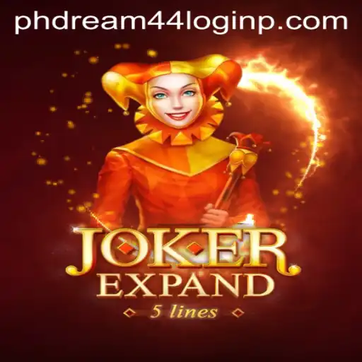Exploring the World of JokerExpand: An Innovative Gaming Experience