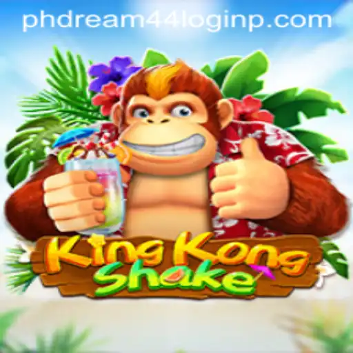 Discover the Thrilling World of KingKongShake: An In-Depth Look