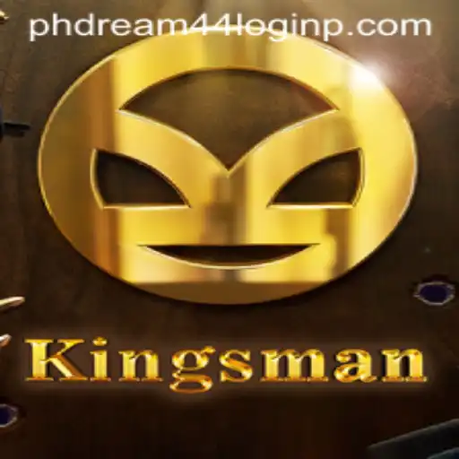 Kingsman: An Immersive Gaming Experience Exploring the Realm of Strategy and Adventure
