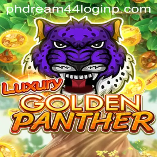 Discover the Thrills of LUXURYGOLDENPANTHER: An In-Depth Guide to Gameplay and Strategies