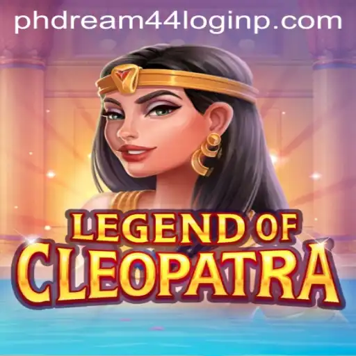 Experience the Exciting World of LegendOfCleopatra: Exploring the Game Dynamics and Rules