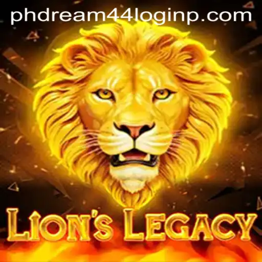 LionsLegacy: Unveiling the Adventurous World of Strategy Gaming
