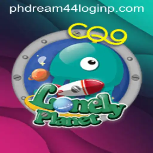 LonelyPlanet: A Unique Gaming Adventure with PhDream 44 Login