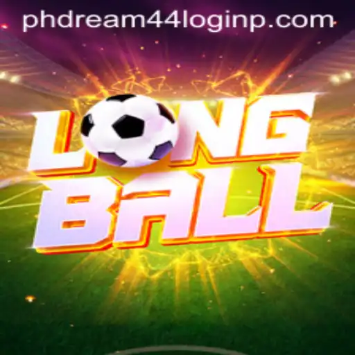 Explore the Exciting World of LongBall and Discover the Role of Phdream 44 Login