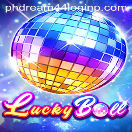 Discover the Exciting World of LuckyBall and Master the Rules