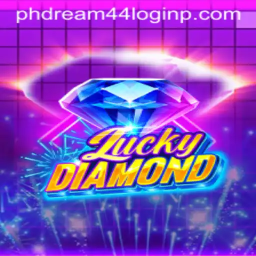 Discover the Excitement of LuckyDiamond: Rules and Gameplay Insights