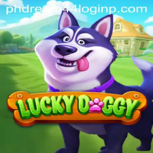 Exploring the World of LuckyDoggy and PHdream 44 Login