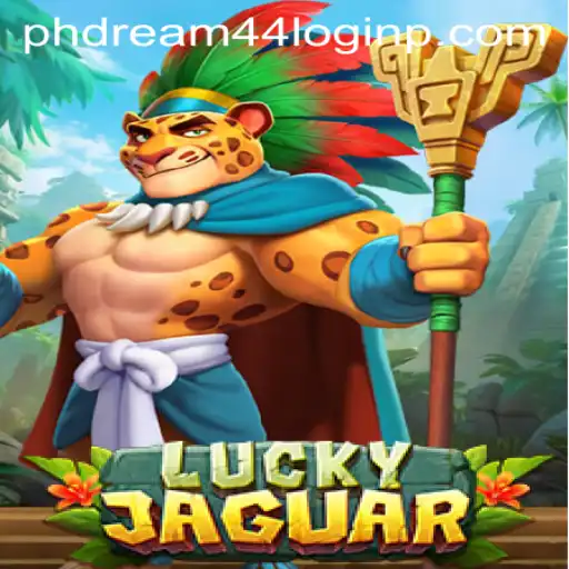 Exploring LuckyJaguar: An Engaging Online Gaming Experience