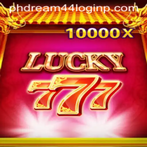Discover the Exciting World of LuckySeven