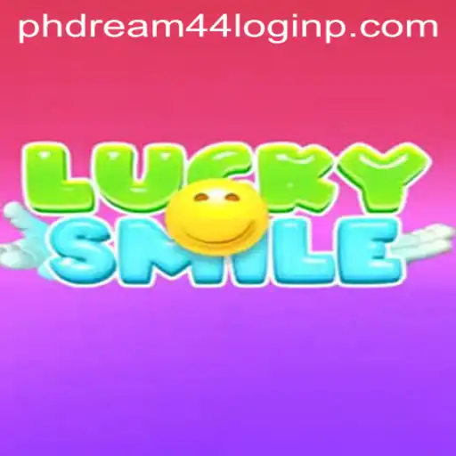 Exciting Adventures in LuckySmile: Unveiling the Enchanting World of Phdream 44