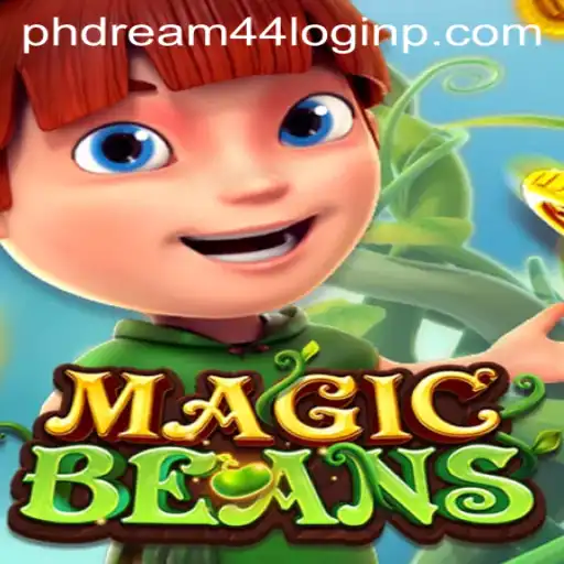 MAGICBEANS: A Journey into the Fantasy Realm
