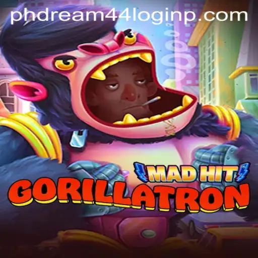 Exploring MadHitGorillatron: An Exciting Adventure in Gaming