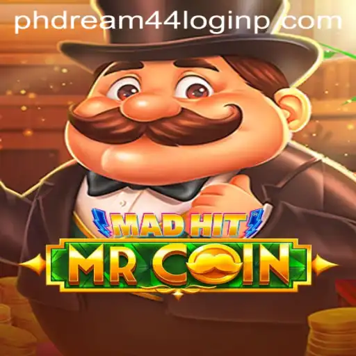 MadHitMrCoin Game Guide and Overview with Insights on PhDream 44 Login