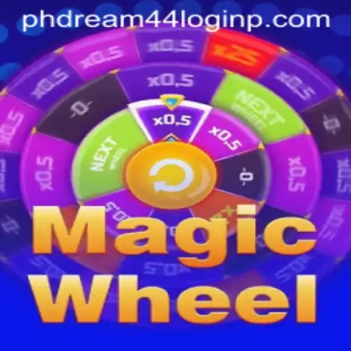 Discover the Enchanting World of MagicWheel and the Convenience of Phdream 44 Login