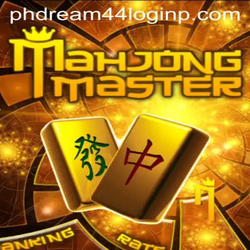 Discover MahJongMaster: A Timeless Strategy Game with Modern Features