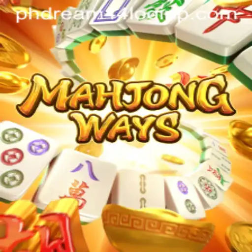 Exploring MahjongWays: A Deep Dive Into the Popular Game and Phdream 44 Login