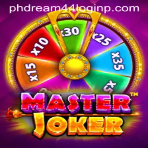 Exploring the Exciting World of MasterJoker: Your Ultimate Guide