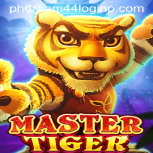 MasterTiger: An In-Depth Look at the Thrilling Strategy Game