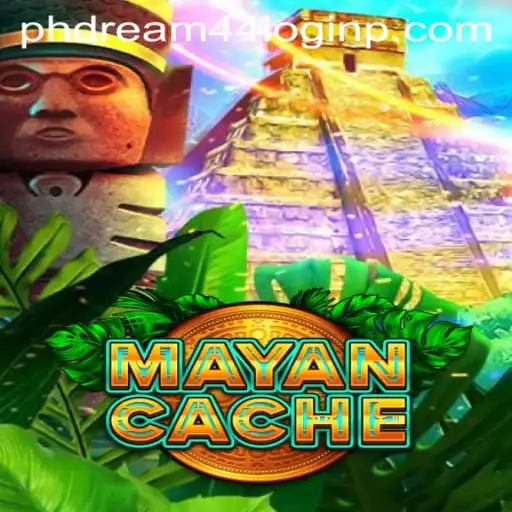 MayanCache: Explore the Ancient World Through Gaming