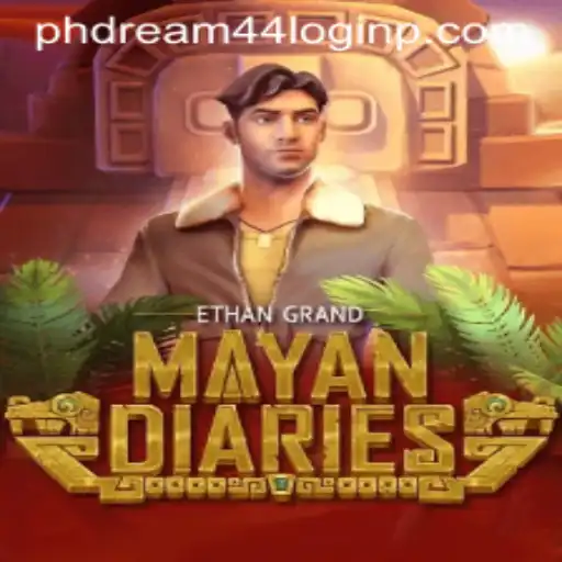 Exploring MayanDiaries: The Captivating World of Ancient Mysteries and Modern Strategies